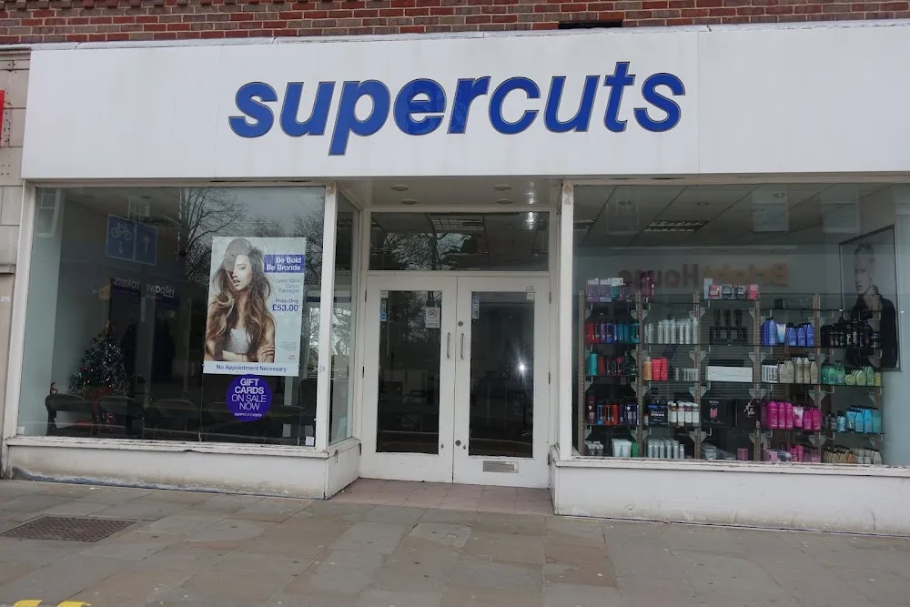 Supercuts-Watford_89cf2ea147a8943781123eb9991e47b4