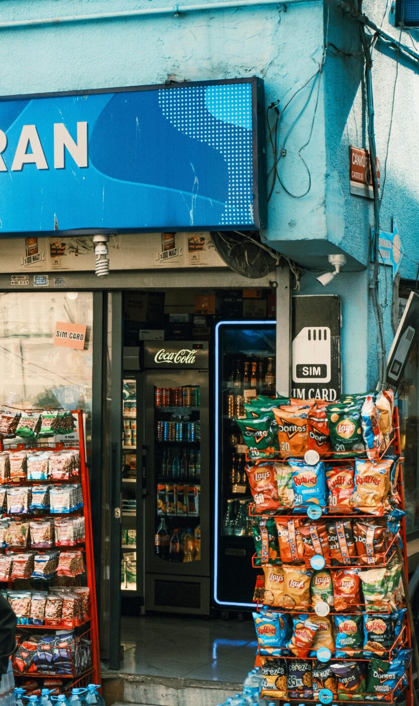 store-photo